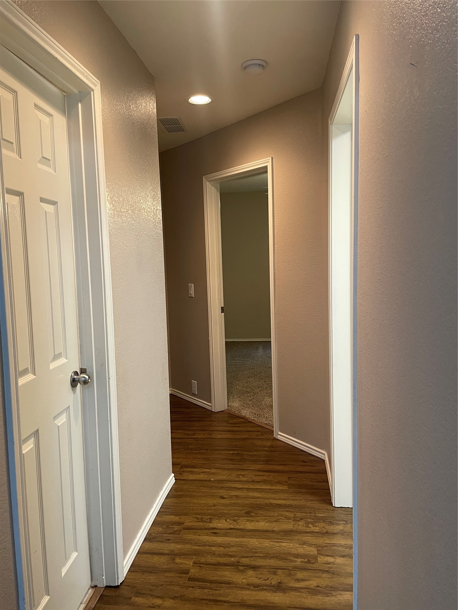 8748 Sagebrush Trail Cross Roads TX 76227