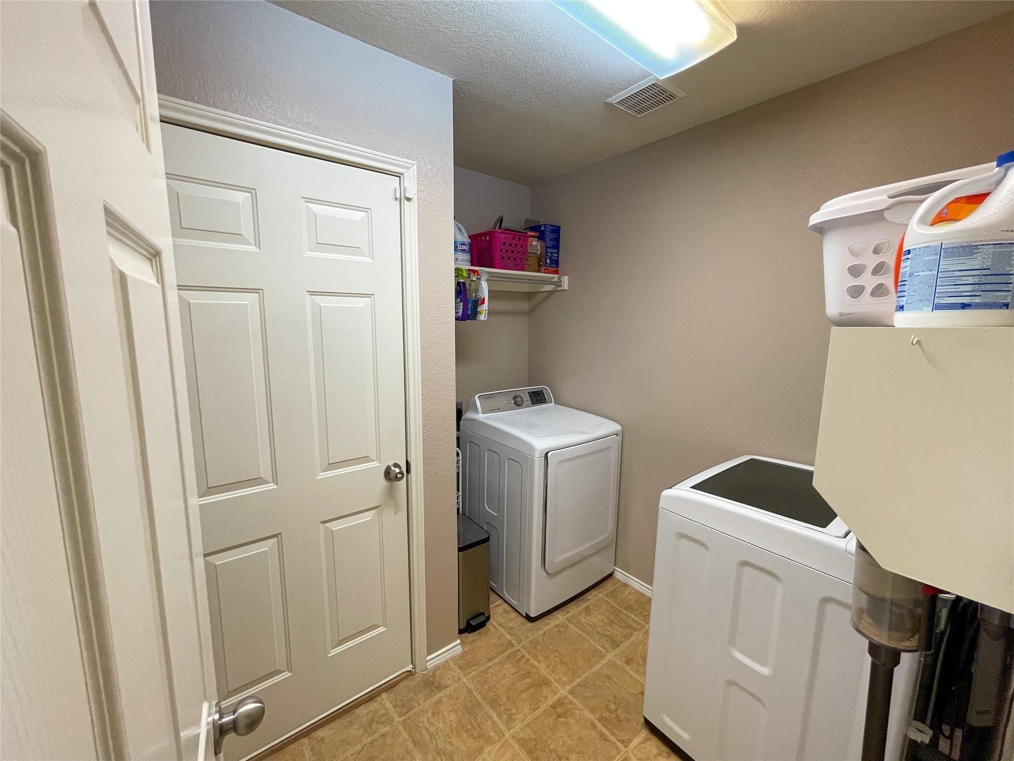 8748 Sagebrush Trail Cross Roads TX 76227