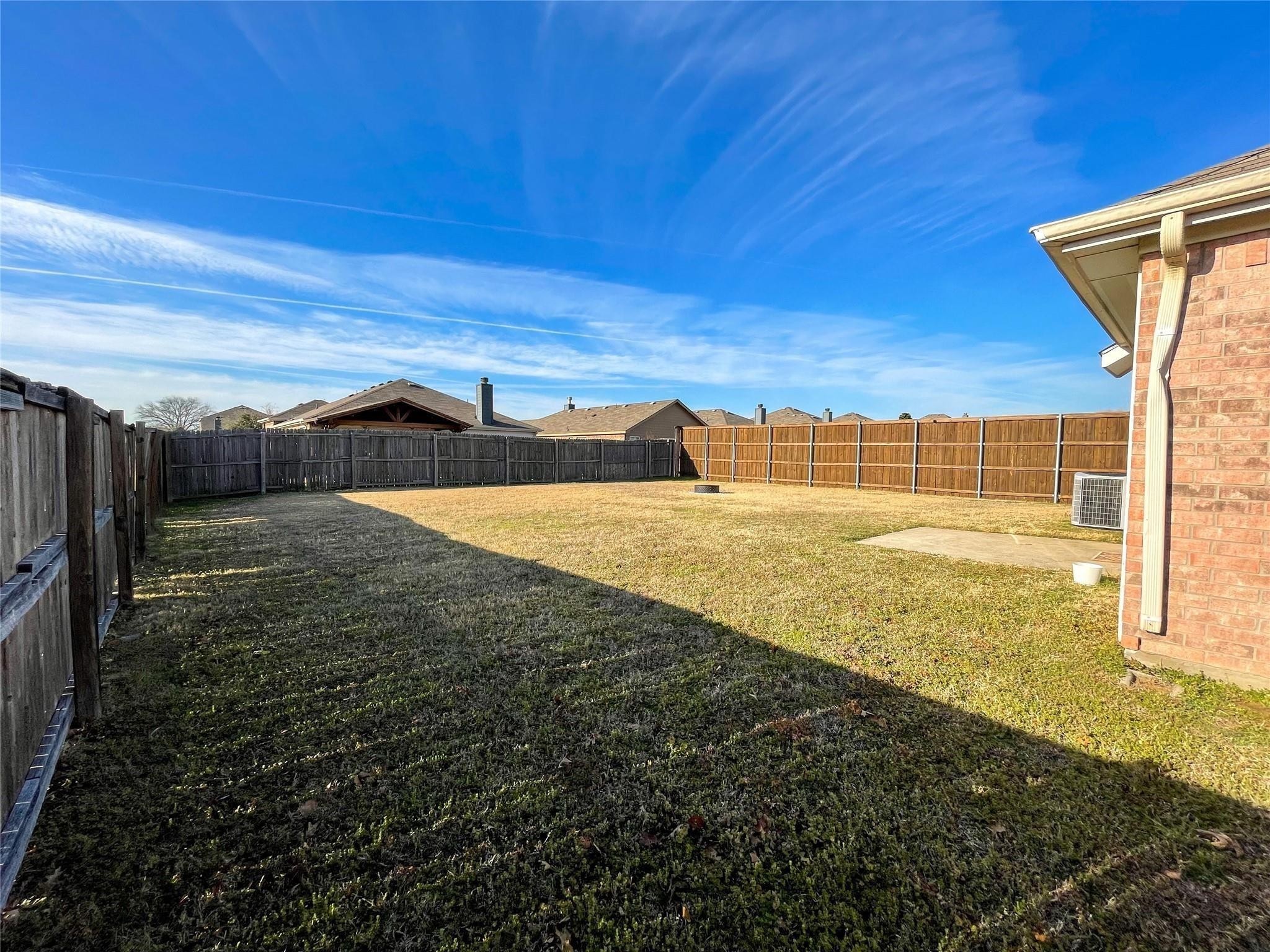 8748 Sagebrush Trail Cross Roads TX 76227