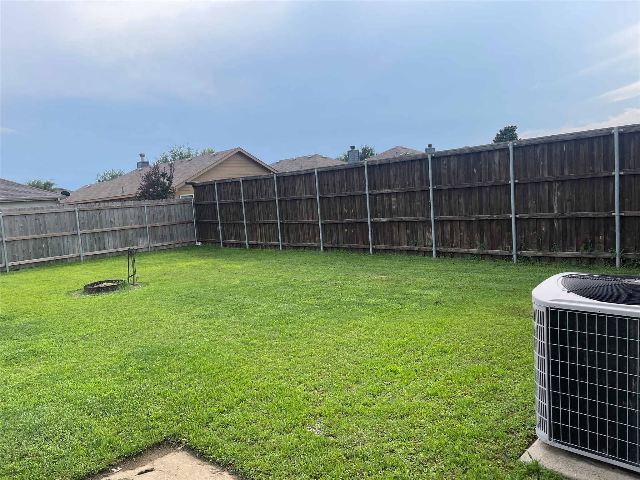 8748 Sagebrush Trail Cross Roads TX 76227