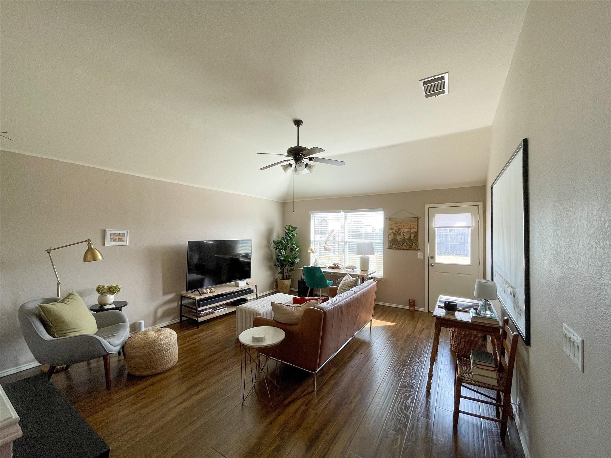 8748 Sagebrush Trail Cross Roads TX 76227