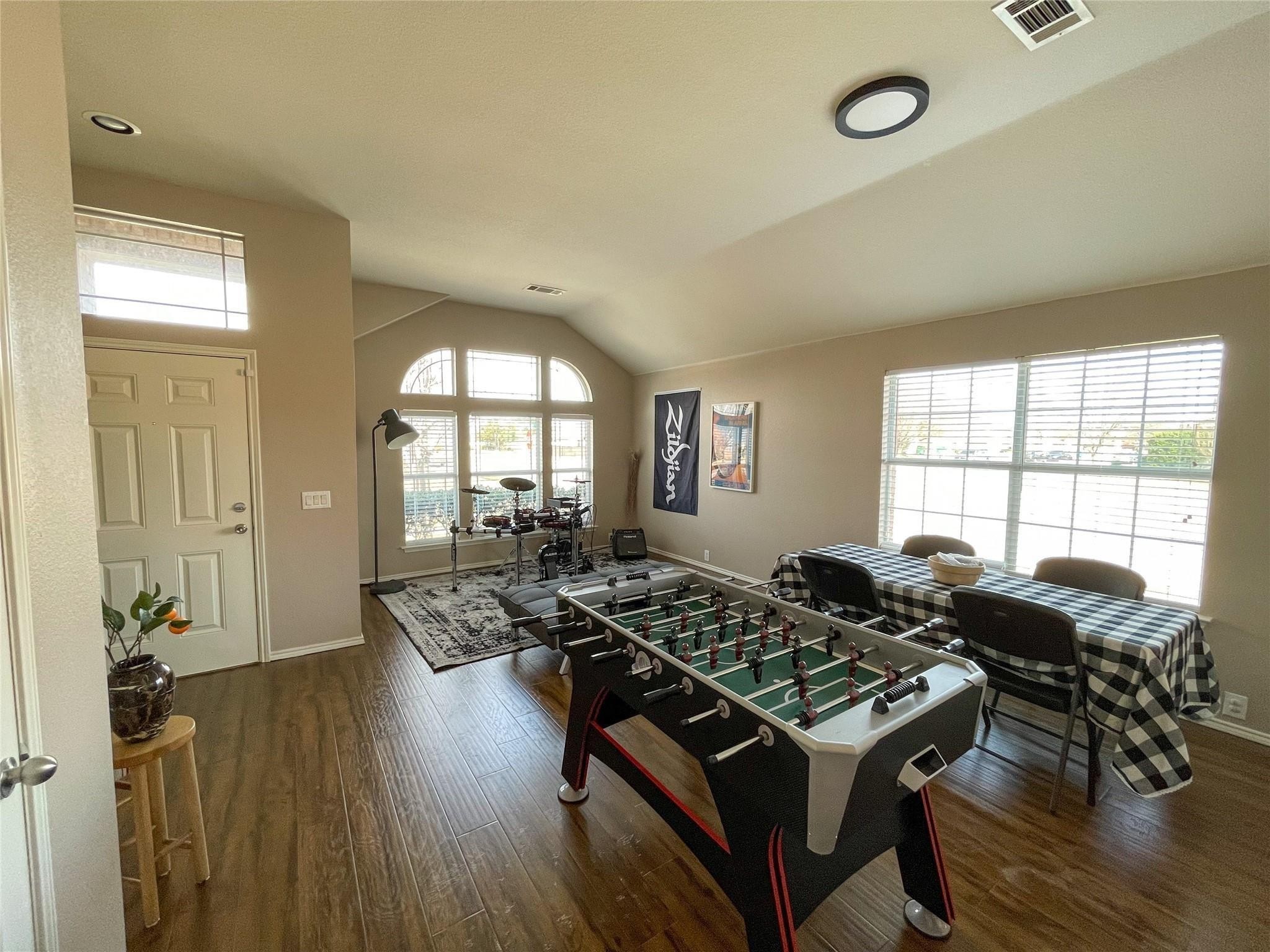 8748 Sagebrush Trail Cross Roads TX 76227
