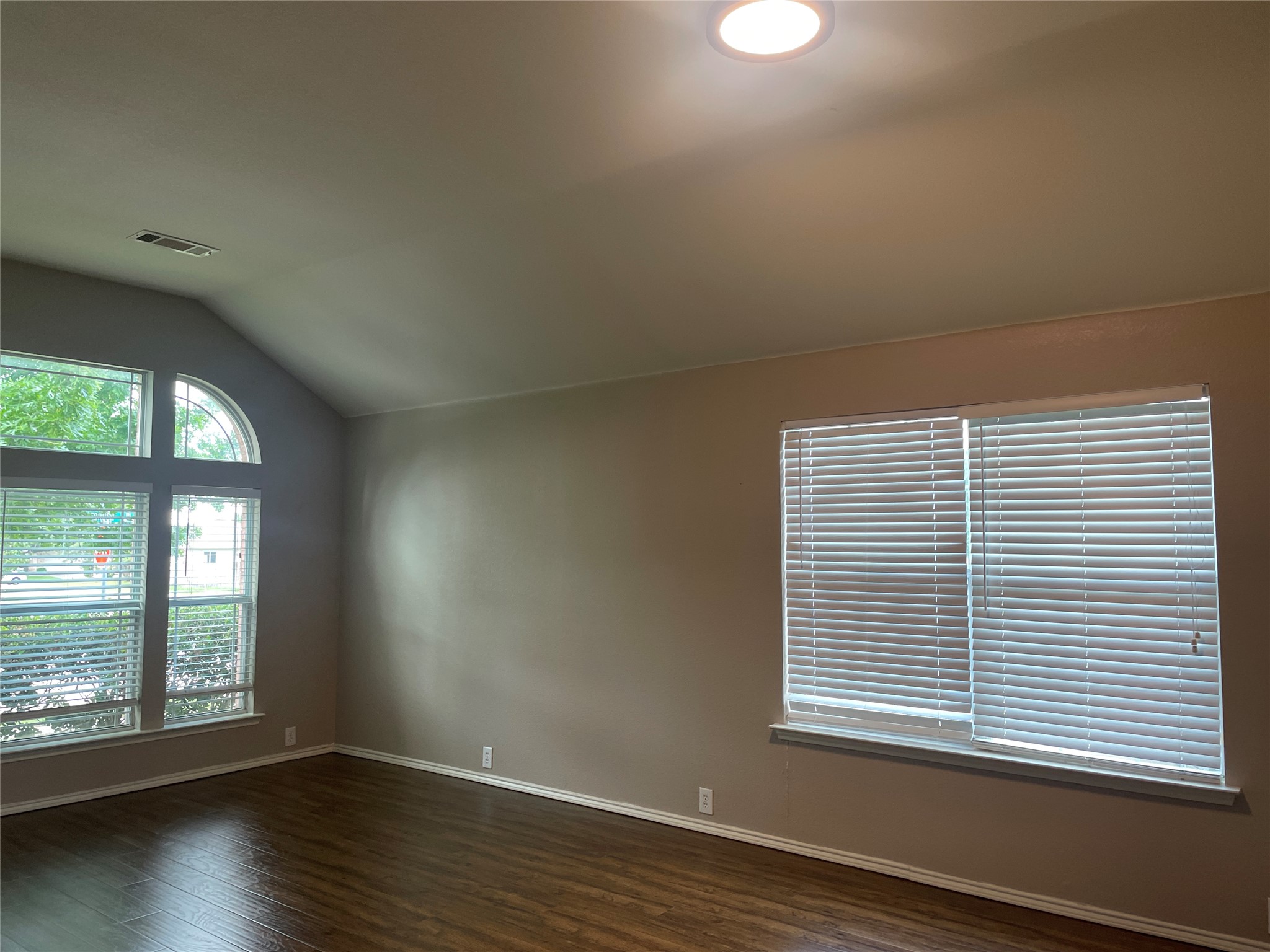 8748 Sagebrush Trail Cross Roads TX 76227