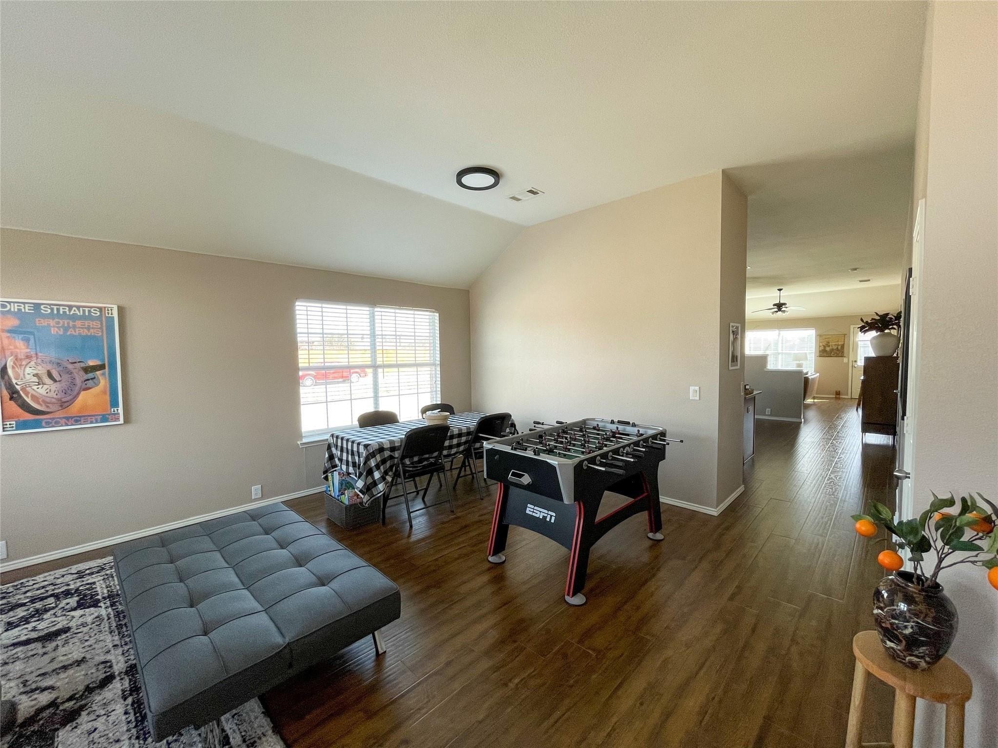 8748 Sagebrush Trail Cross Roads TX 76227