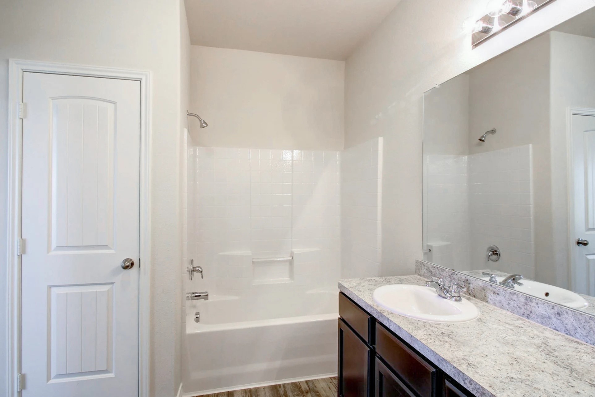 2045 Augusta Street Lancaster TX 75146