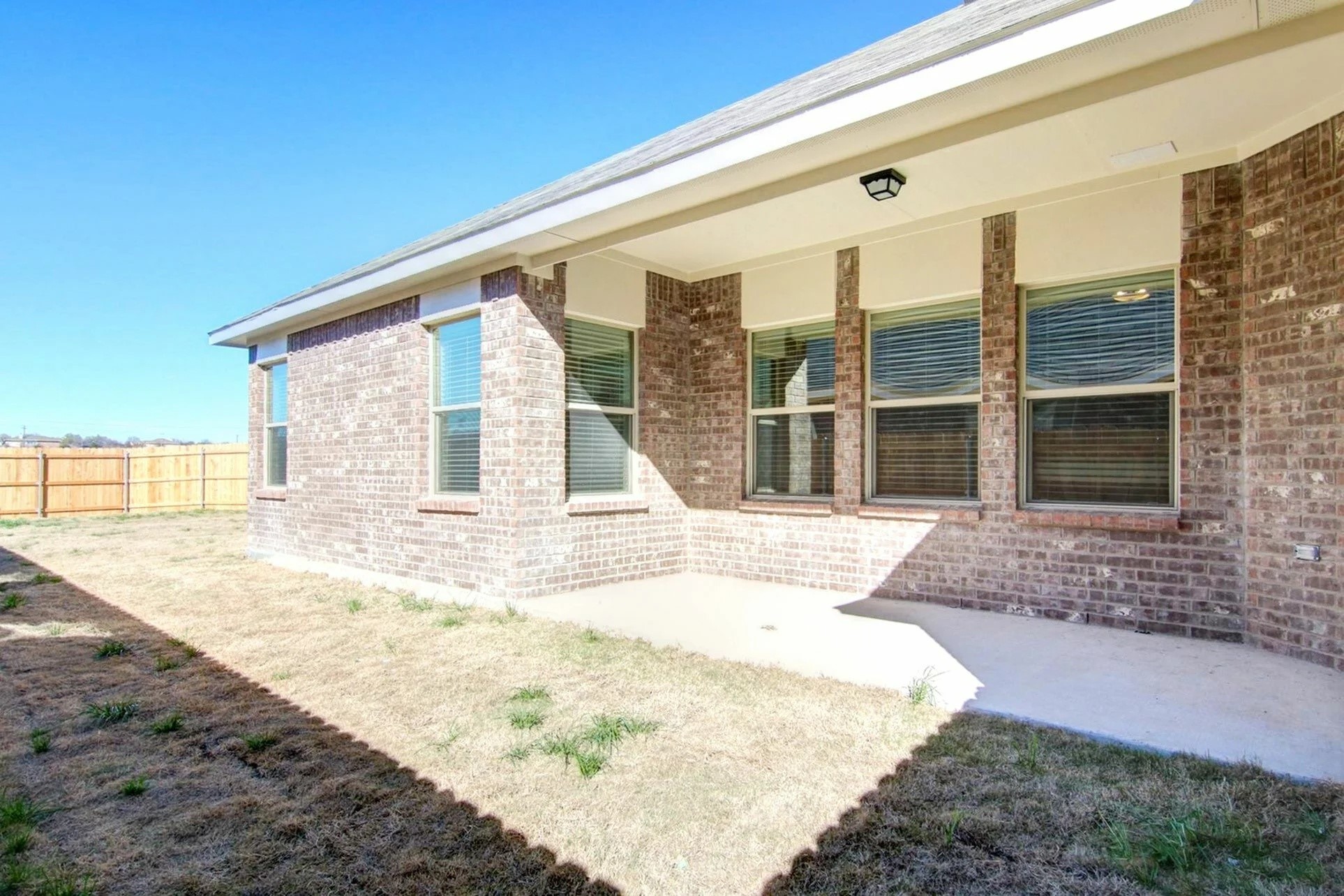 2045 Augusta Street Lancaster TX 75146