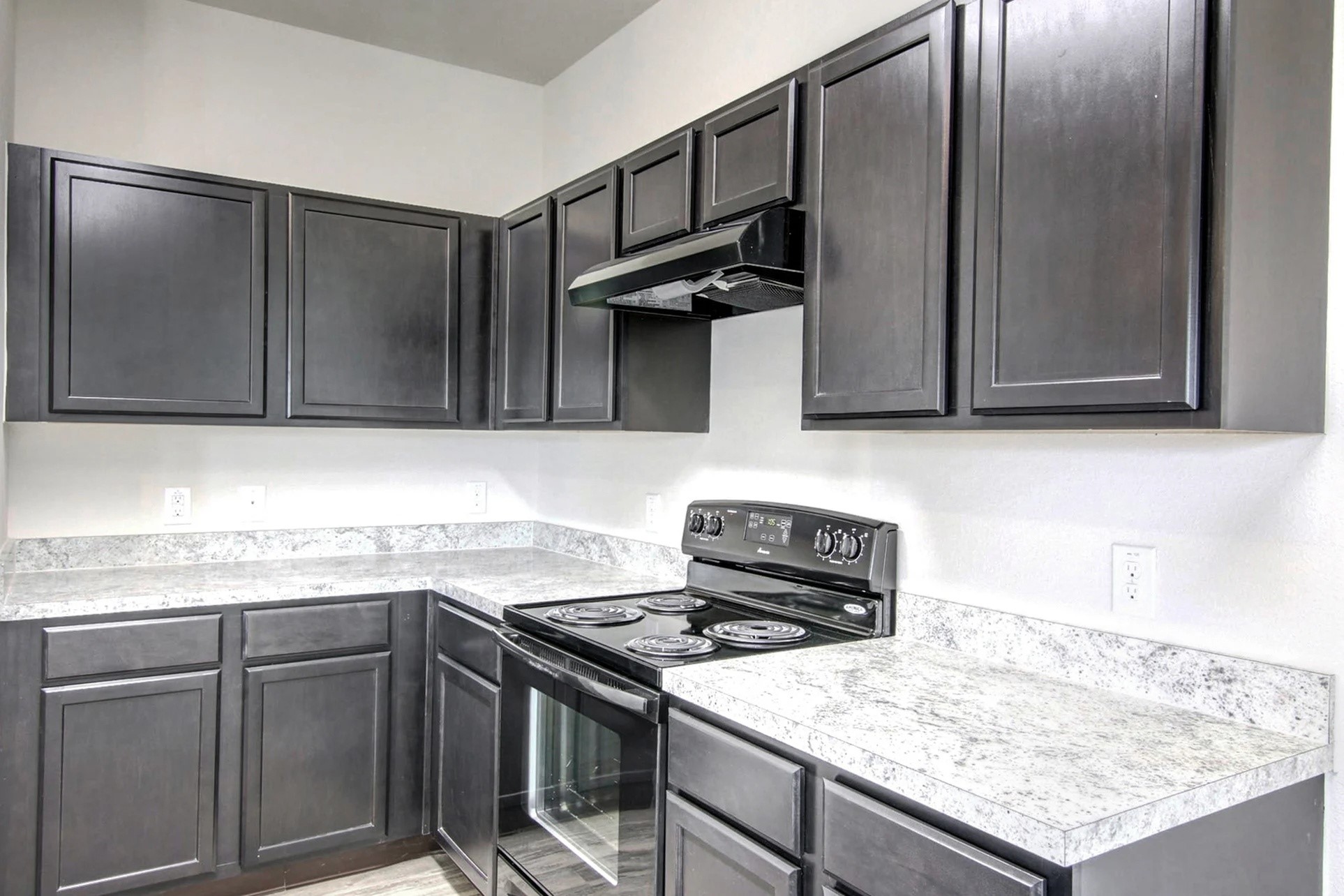 2045 Augusta Street Lancaster TX 75146