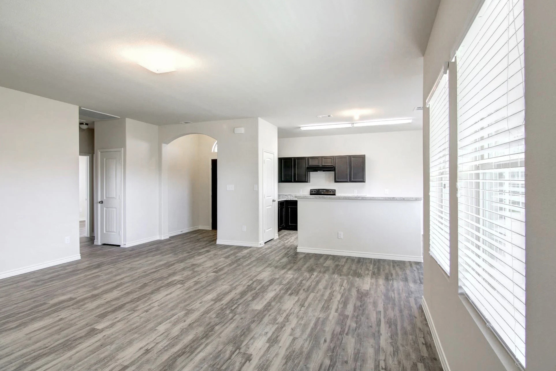 2045 Augusta Street Lancaster TX 75146