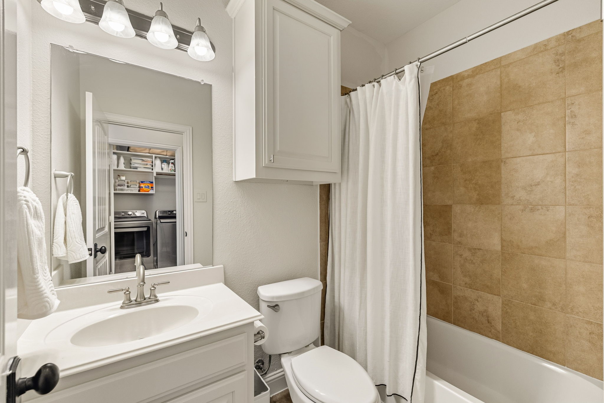 8405 Saint Clair Drive Mckinney TX 75071