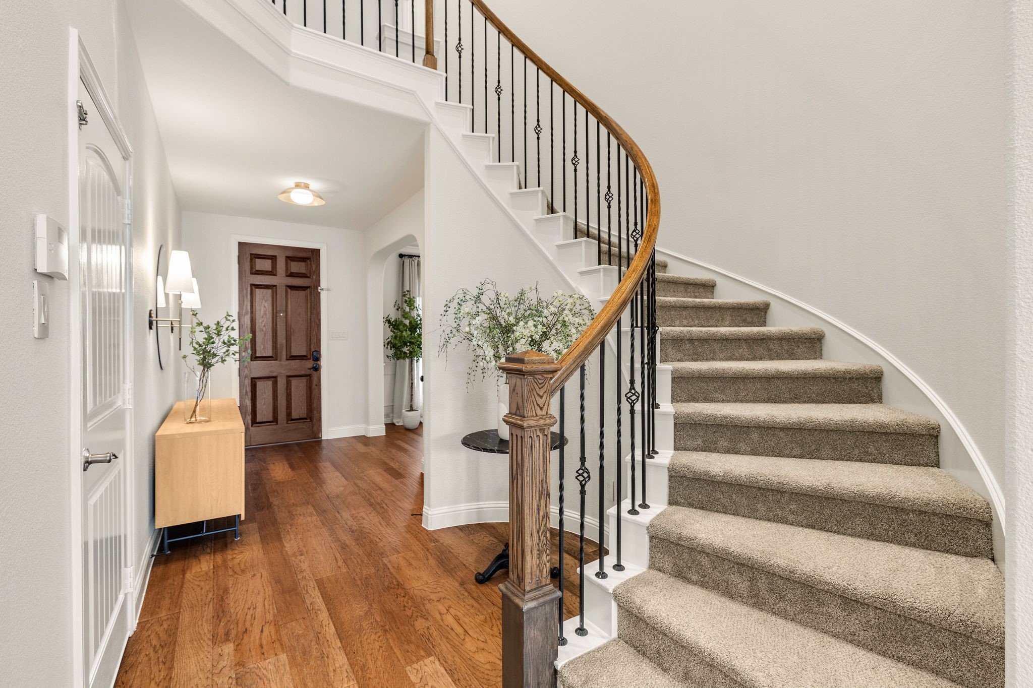 8405 Saint Clair Drive Mckinney TX 75071