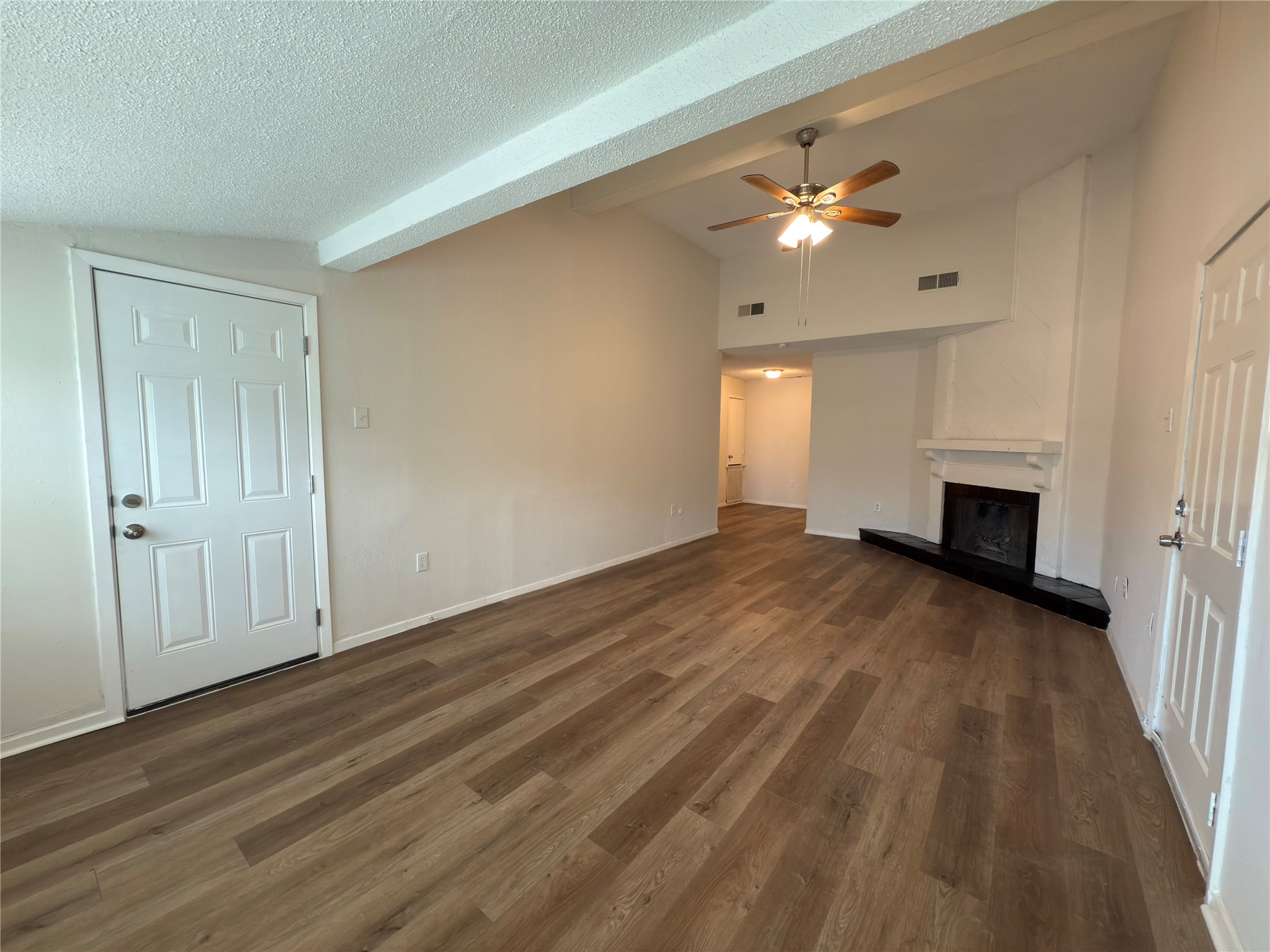 9696 Walnut Street Dallas TX 75243