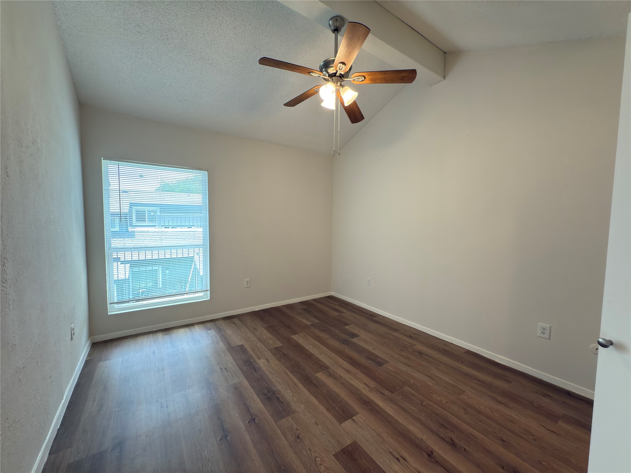 9696 Walnut Street Dallas TX 75243