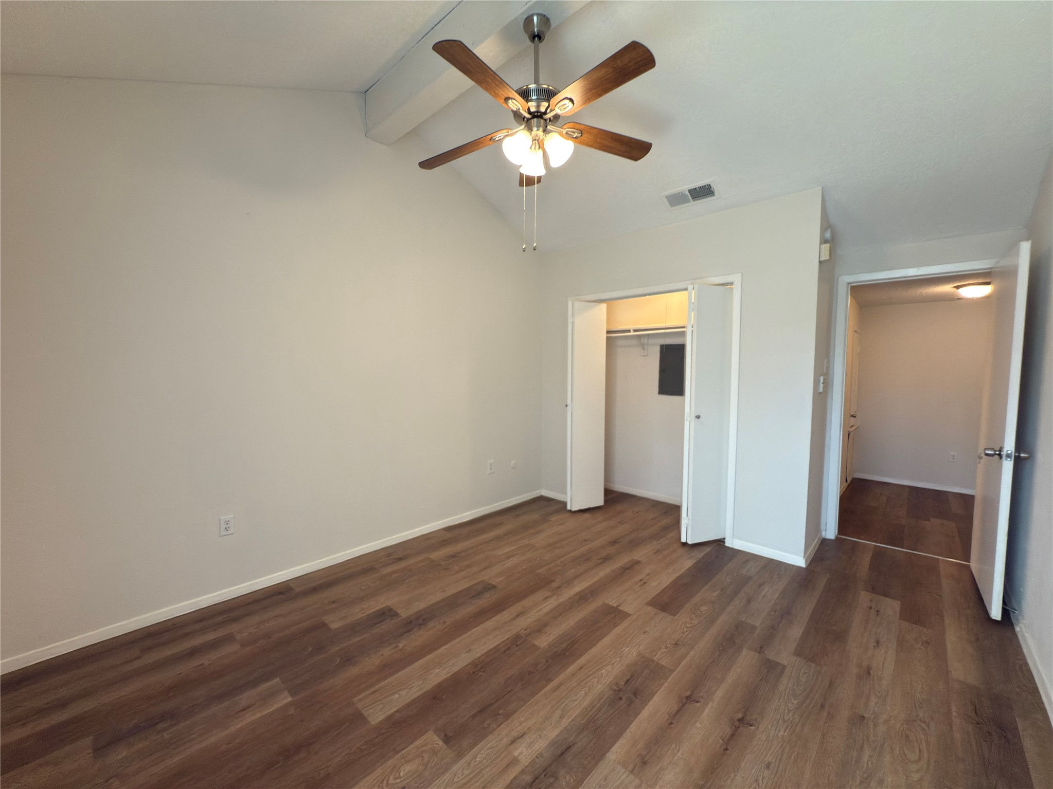 9696 Walnut Street Dallas TX 75243
