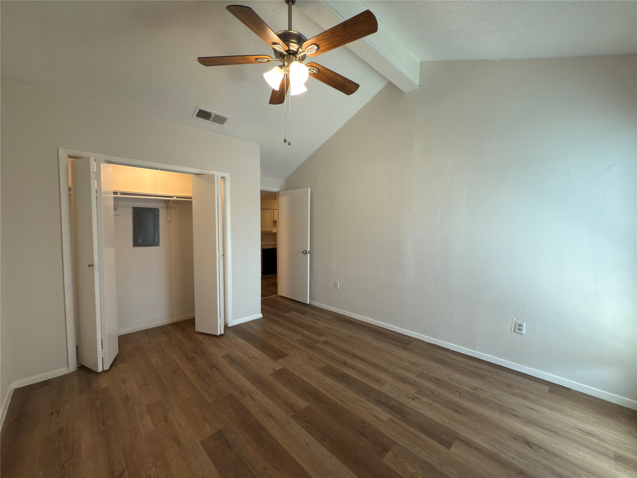 9696 Walnut Street Dallas TX 75243