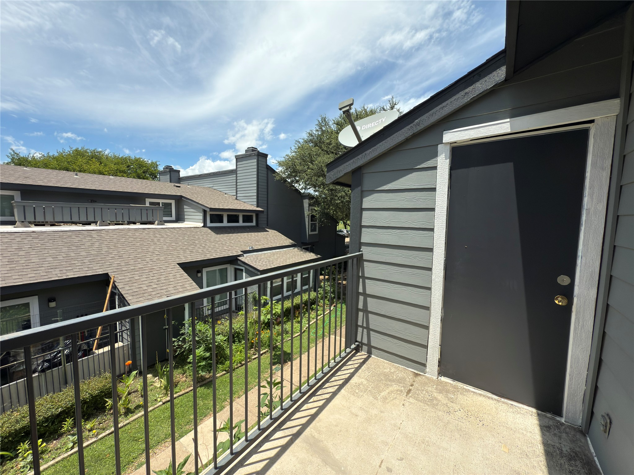 9696 Walnut Street Dallas TX 75243