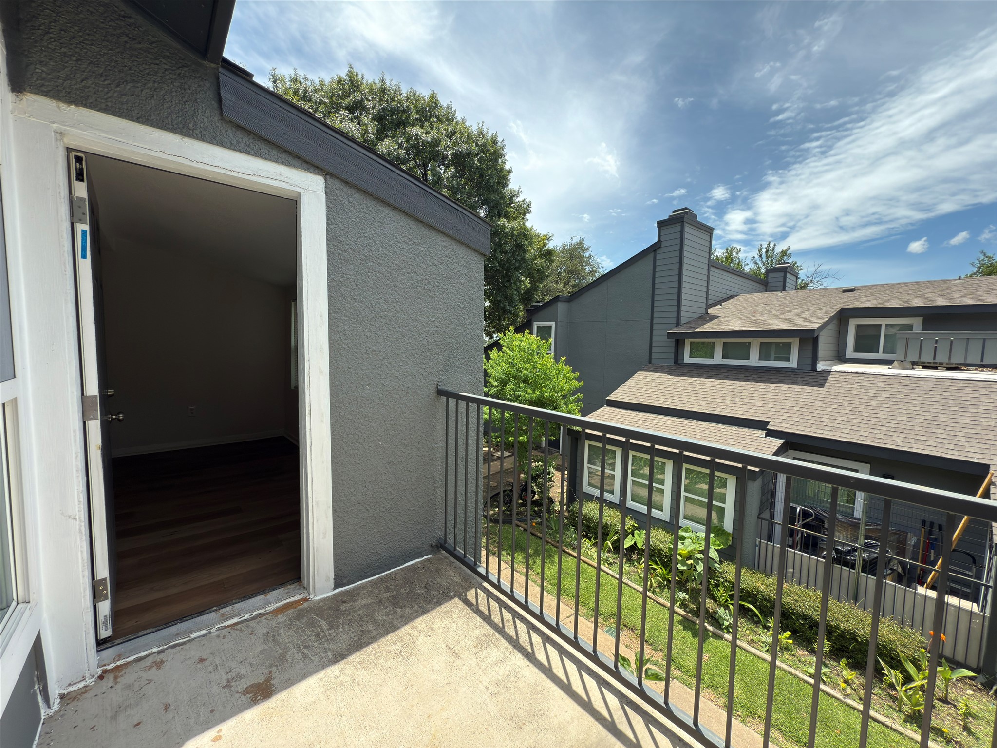 9696 Walnut Street Dallas TX 75243