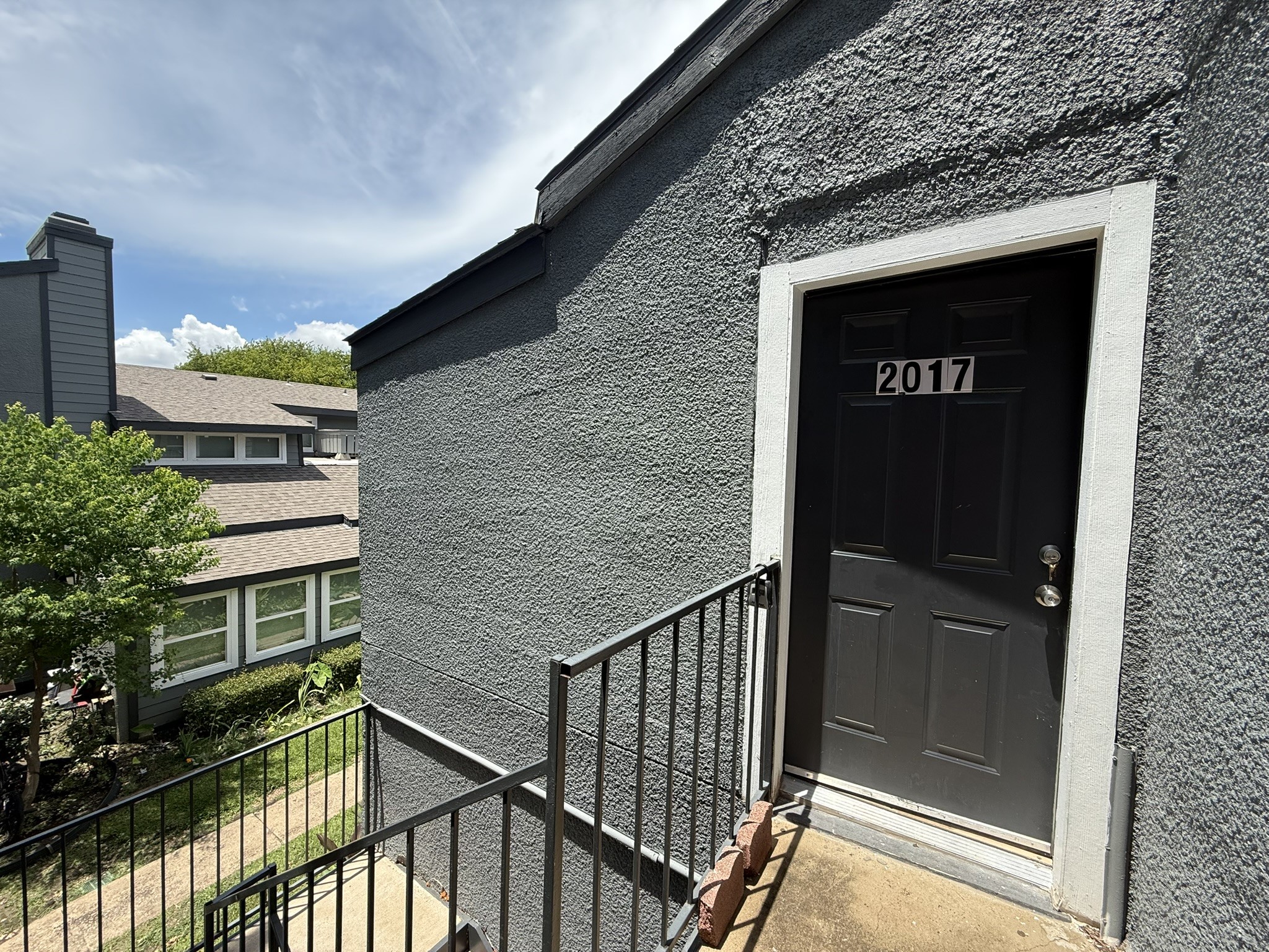 9696 Walnut Street Dallas TX 75243
