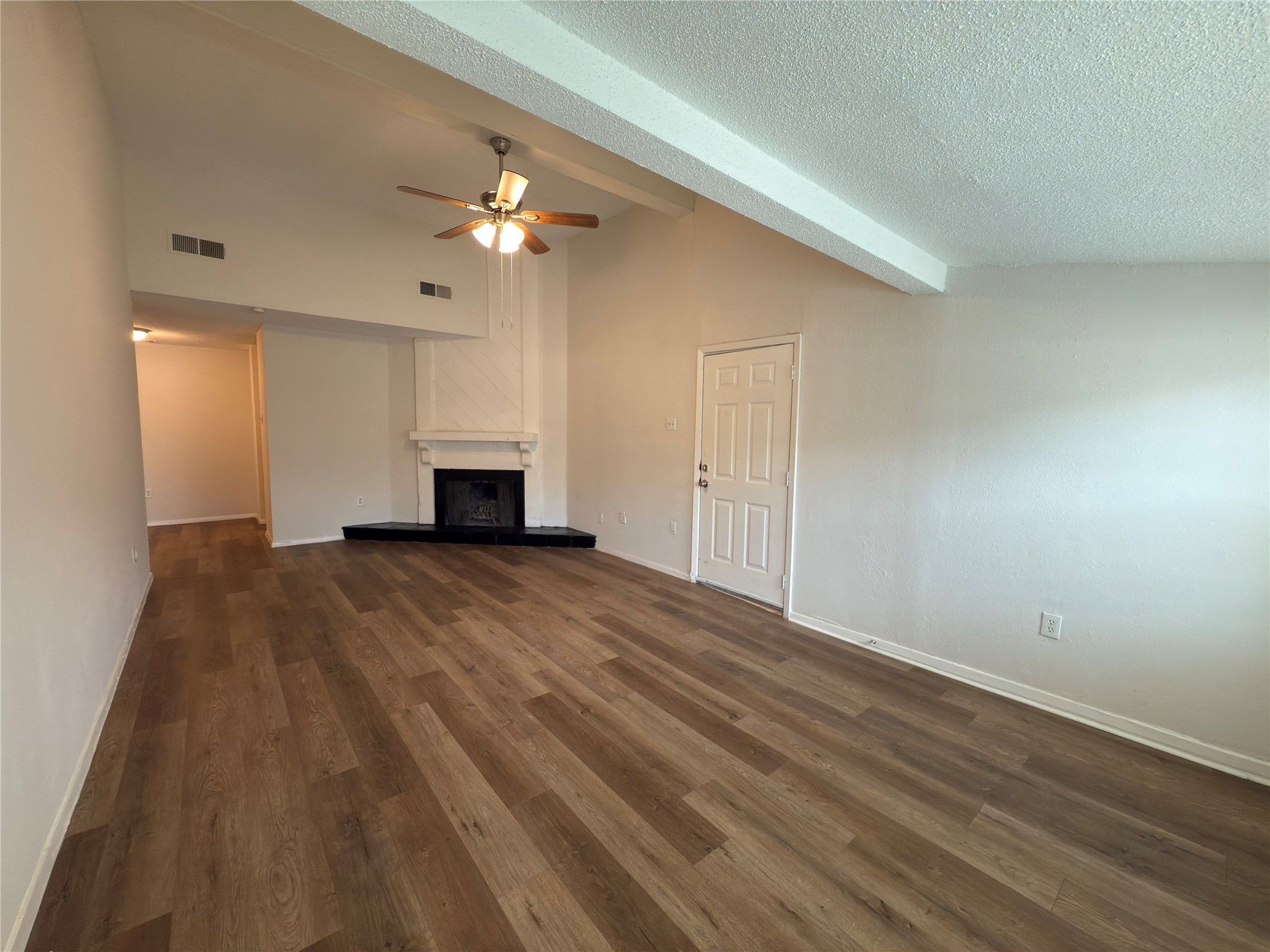 9696 Walnut Street Dallas TX 75243