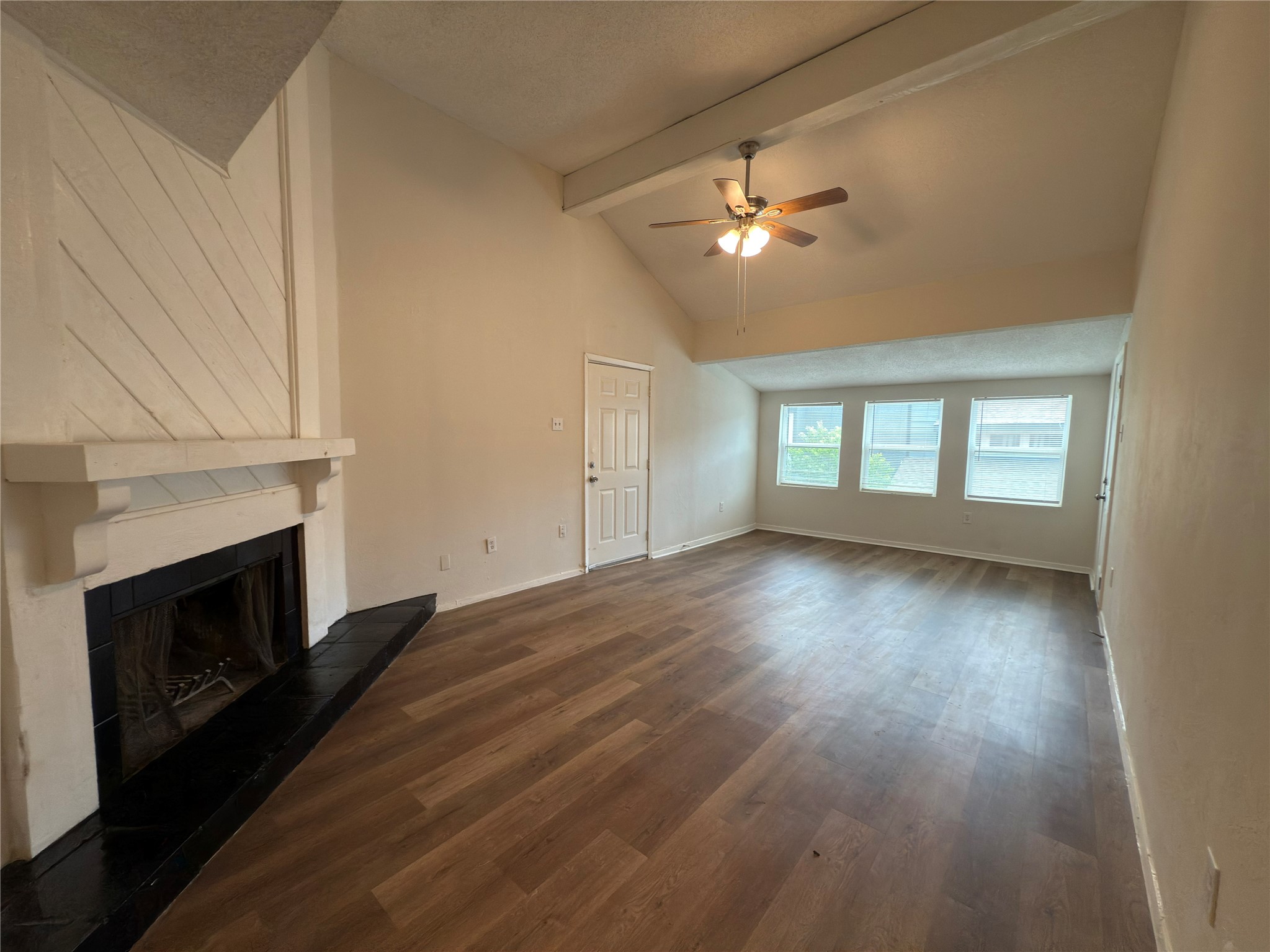 9696 Walnut Street Dallas TX 75243