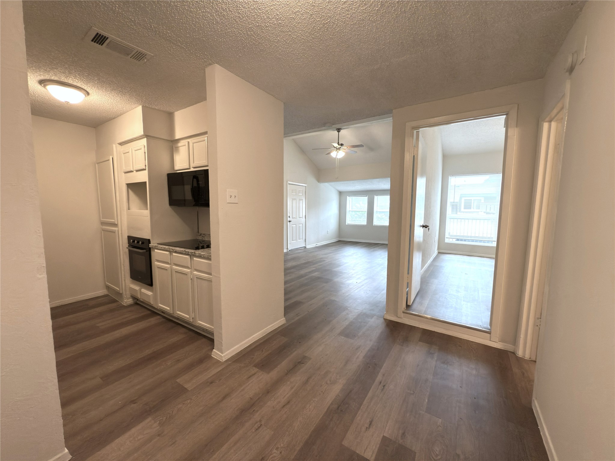9696 Walnut Street Dallas TX 75243