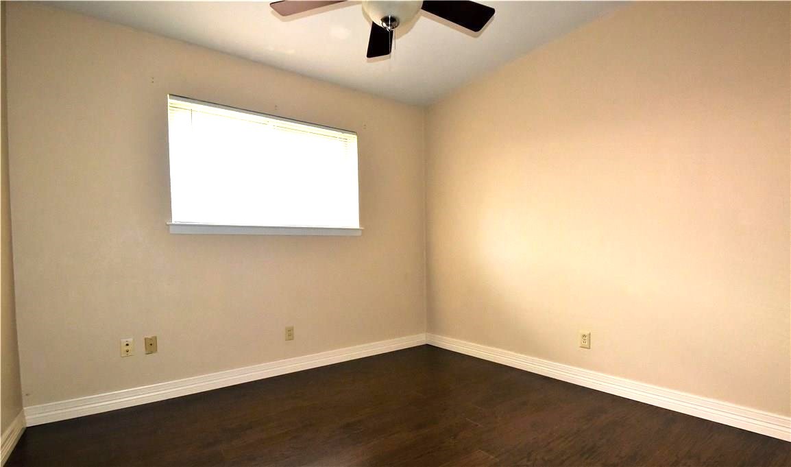 508 Worcester Way Richardson TX 75080