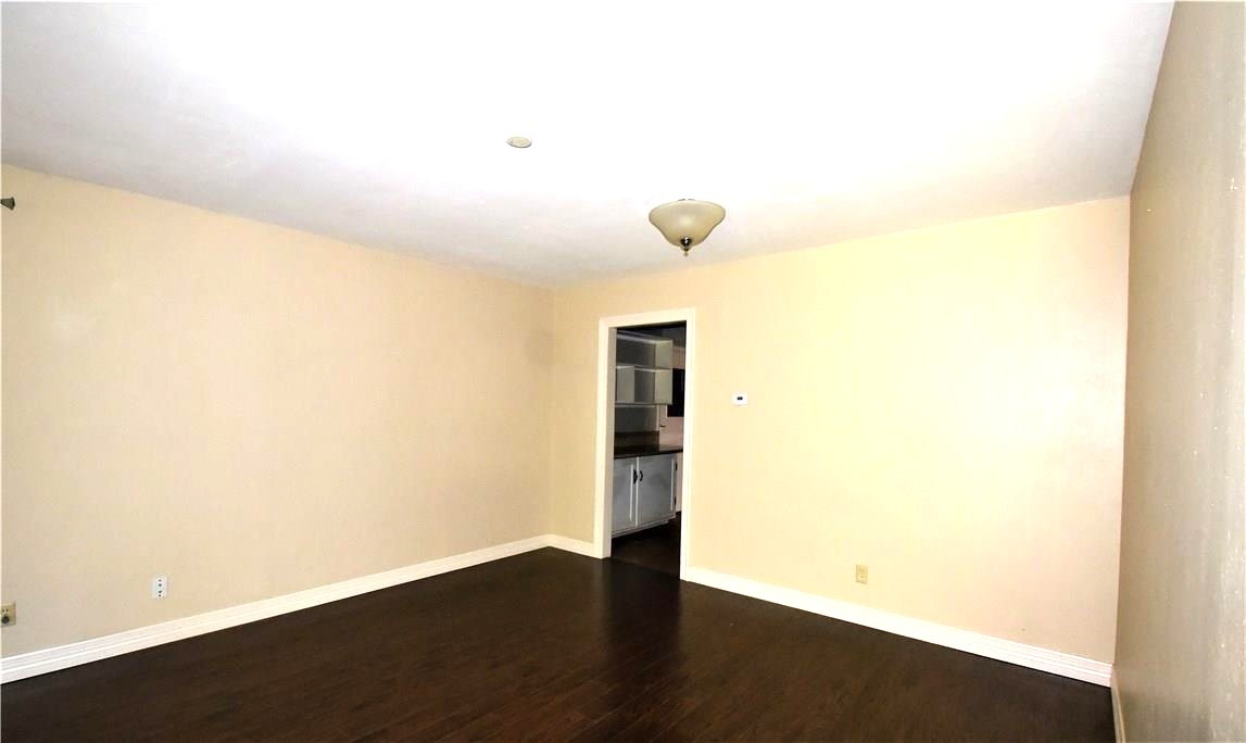 508 Worcester Way Richardson TX 75080