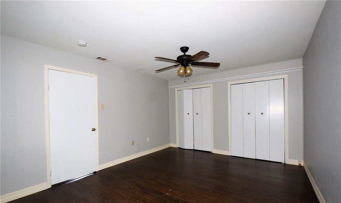 508 Worcester Way Richardson TX 75080
