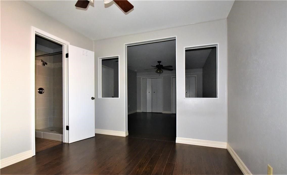 508 Worcester Way Richardson TX 75080