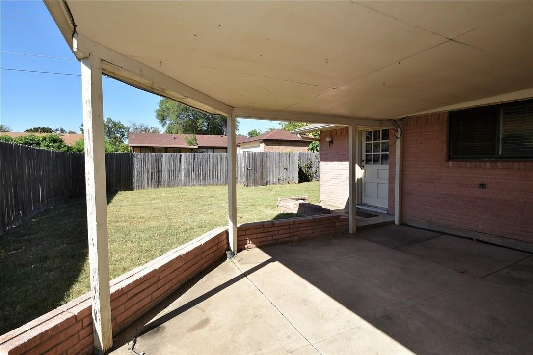 508 Worcester Way Richardson TX 75080
