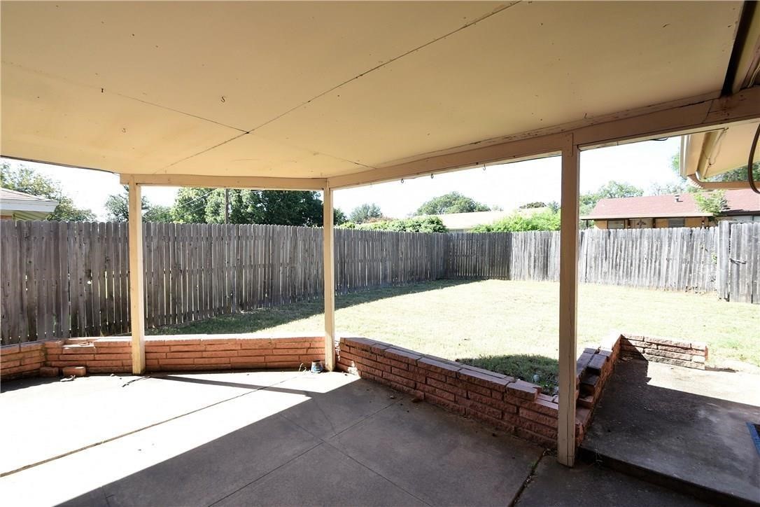508 Worcester Way Richardson TX 75080