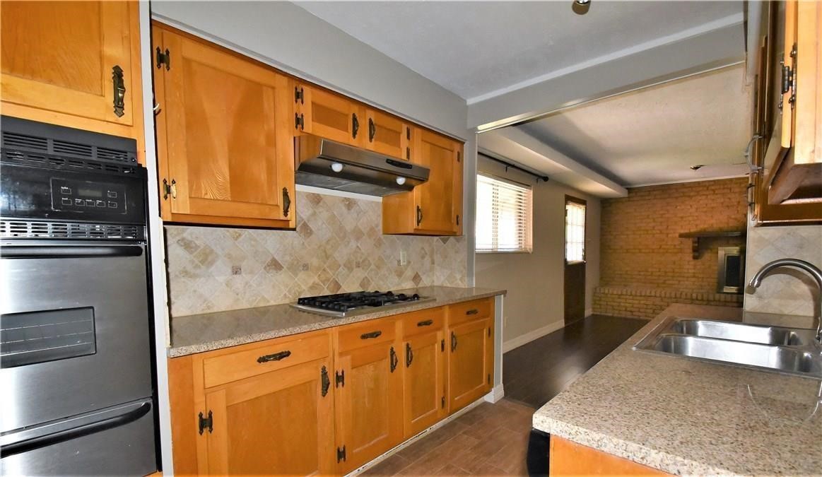 508 Worcester Way Richardson TX 75080