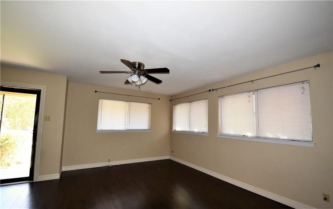 508 Worcester Way Richardson TX 75080