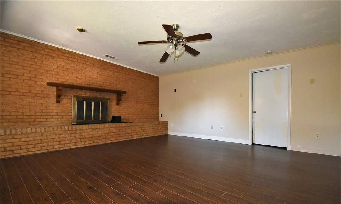 508 Worcester Way Richardson TX 75080