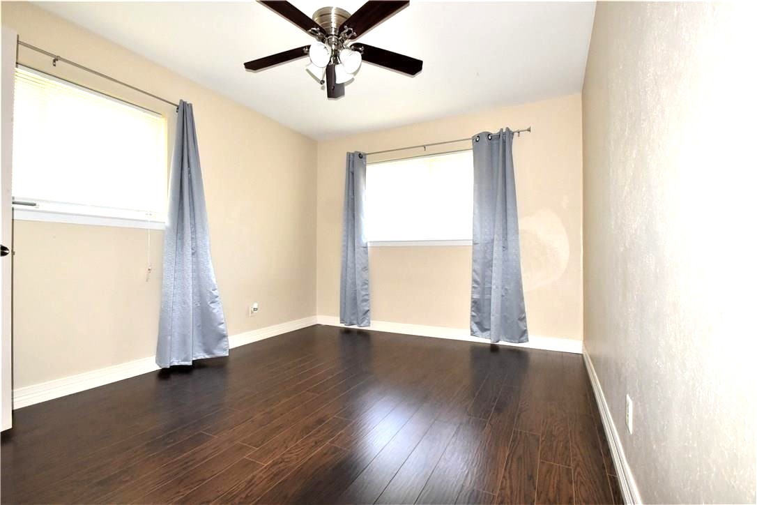 508 Worcester Way Richardson TX 75080
