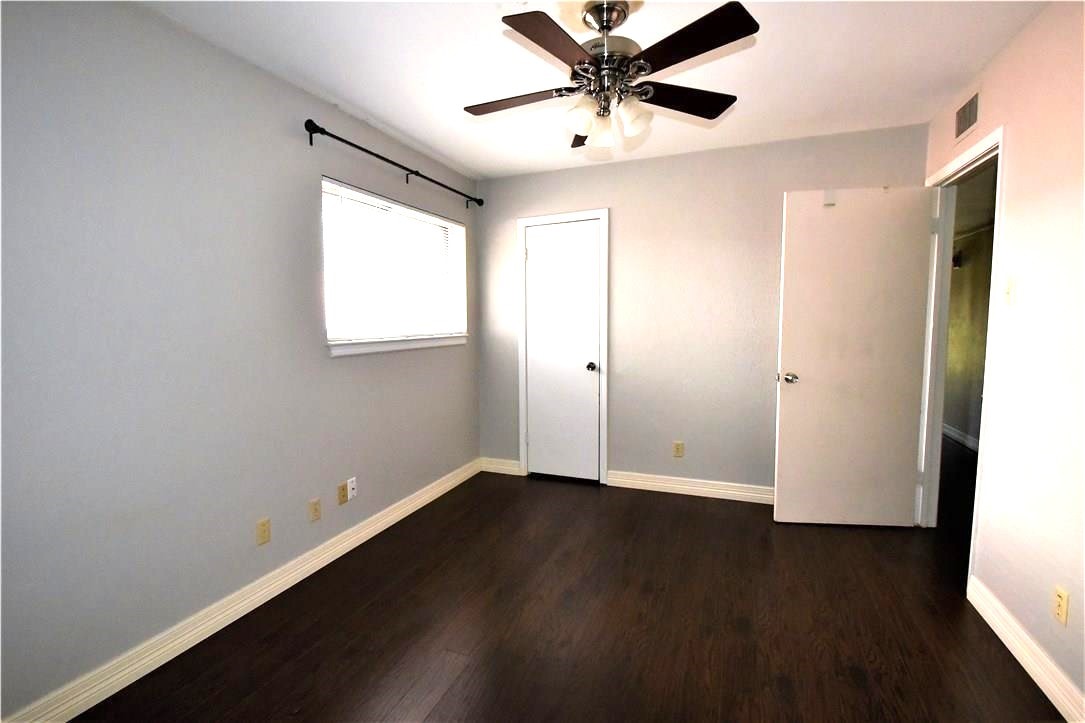 508 Worcester Way Richardson TX 75080
