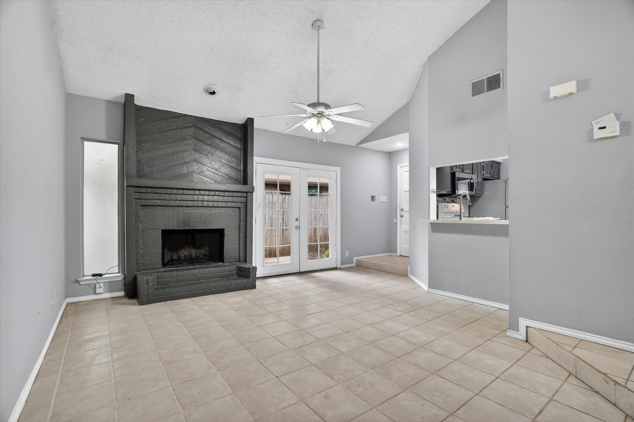 231 Shady Lane Drive Fort Worth TX 76112