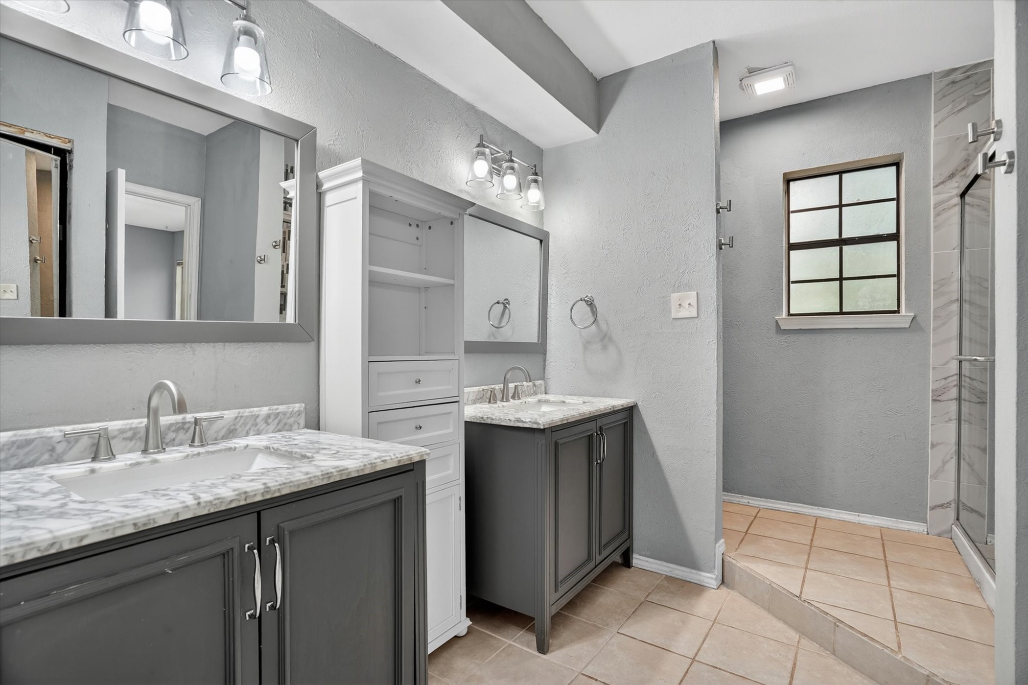 231 Shady Lane Drive Fort Worth TX 76112
