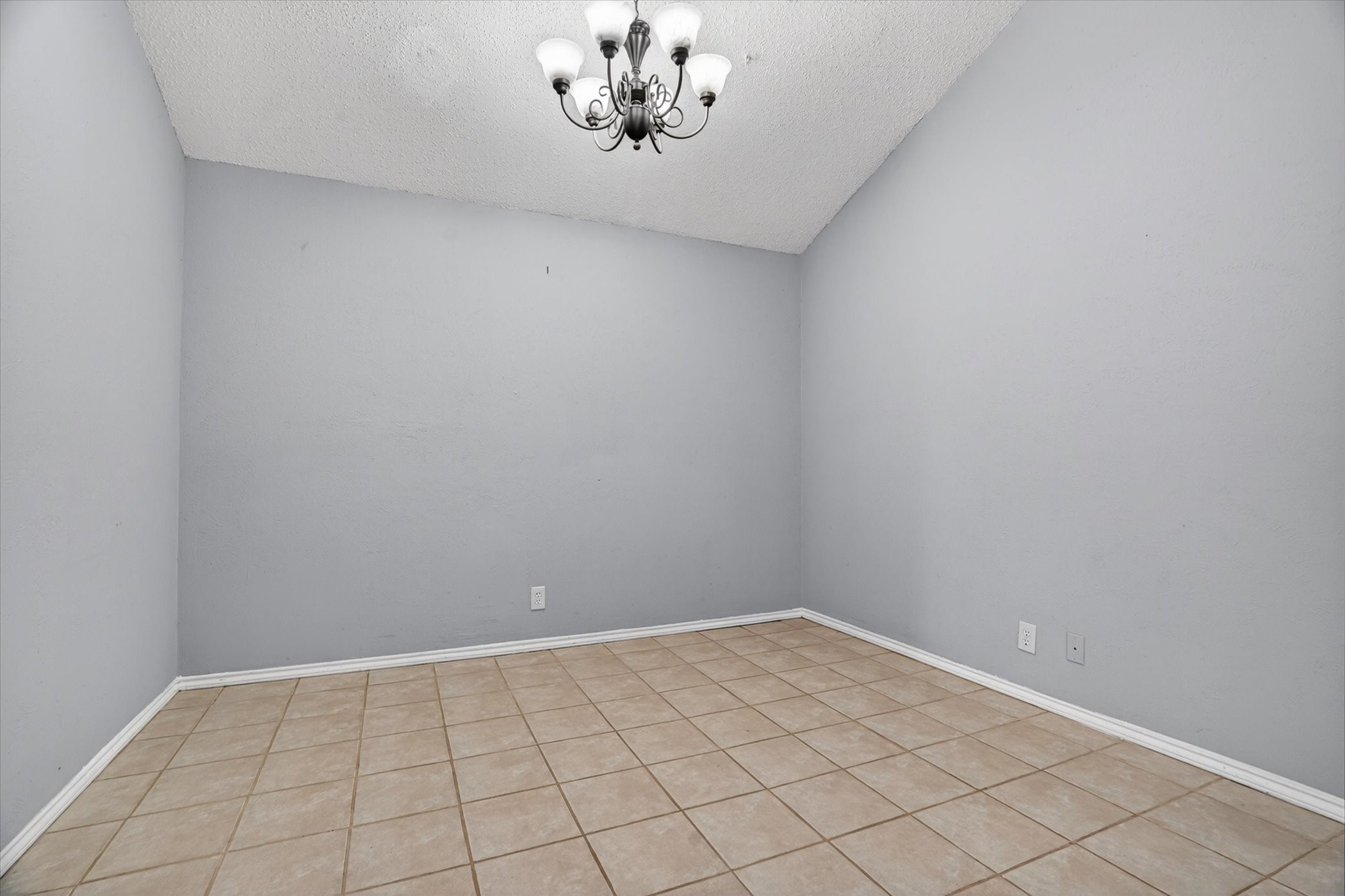 231 Shady Lane Drive Fort Worth TX 76112
