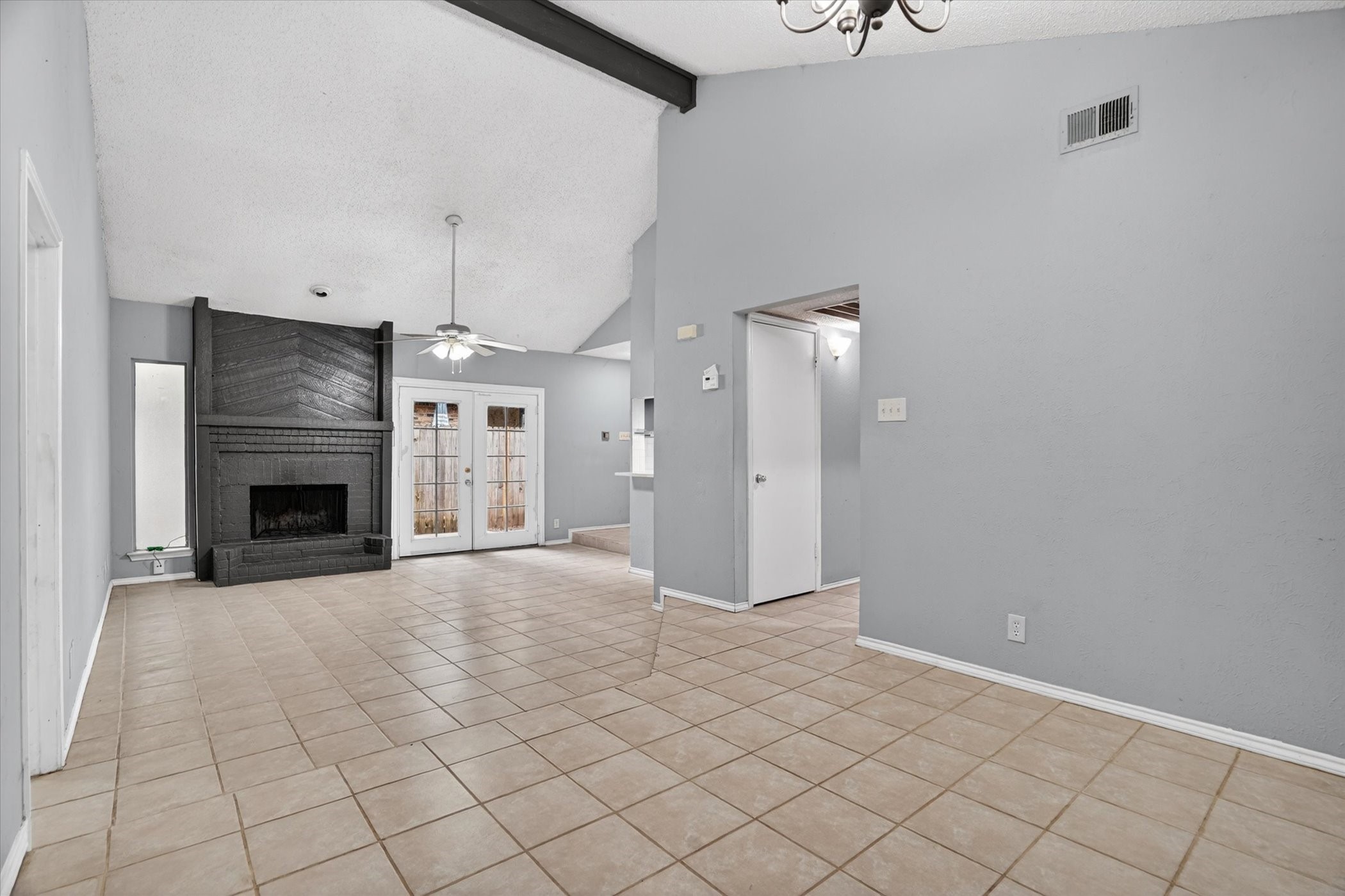 231 Shady Lane Drive Fort Worth TX 76112