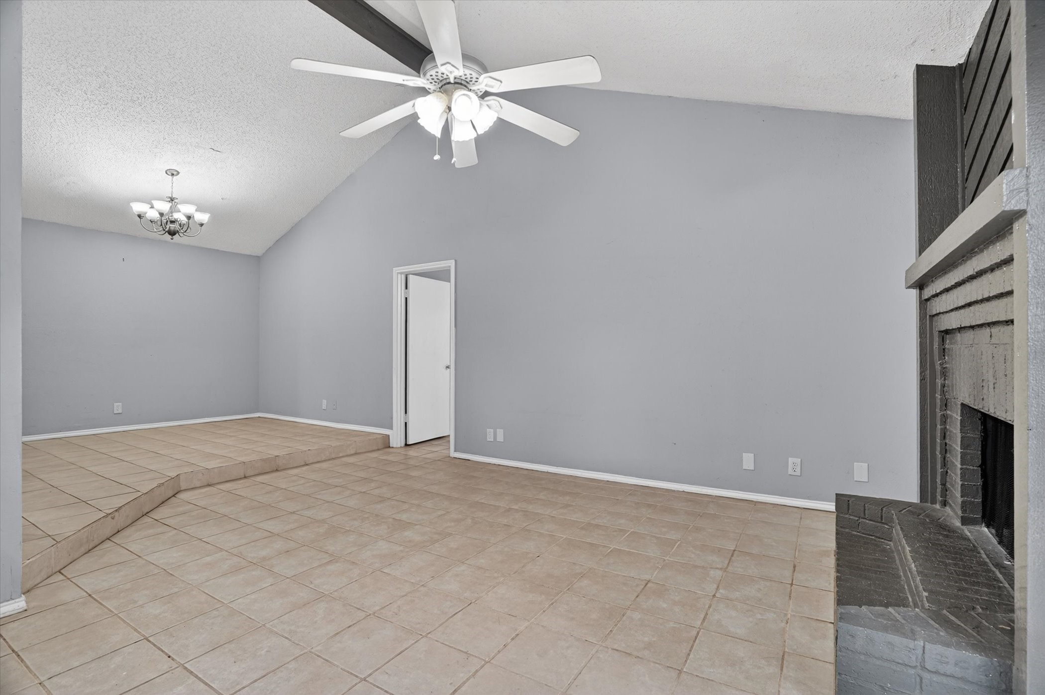 231 Shady Lane Drive Fort Worth TX 76112