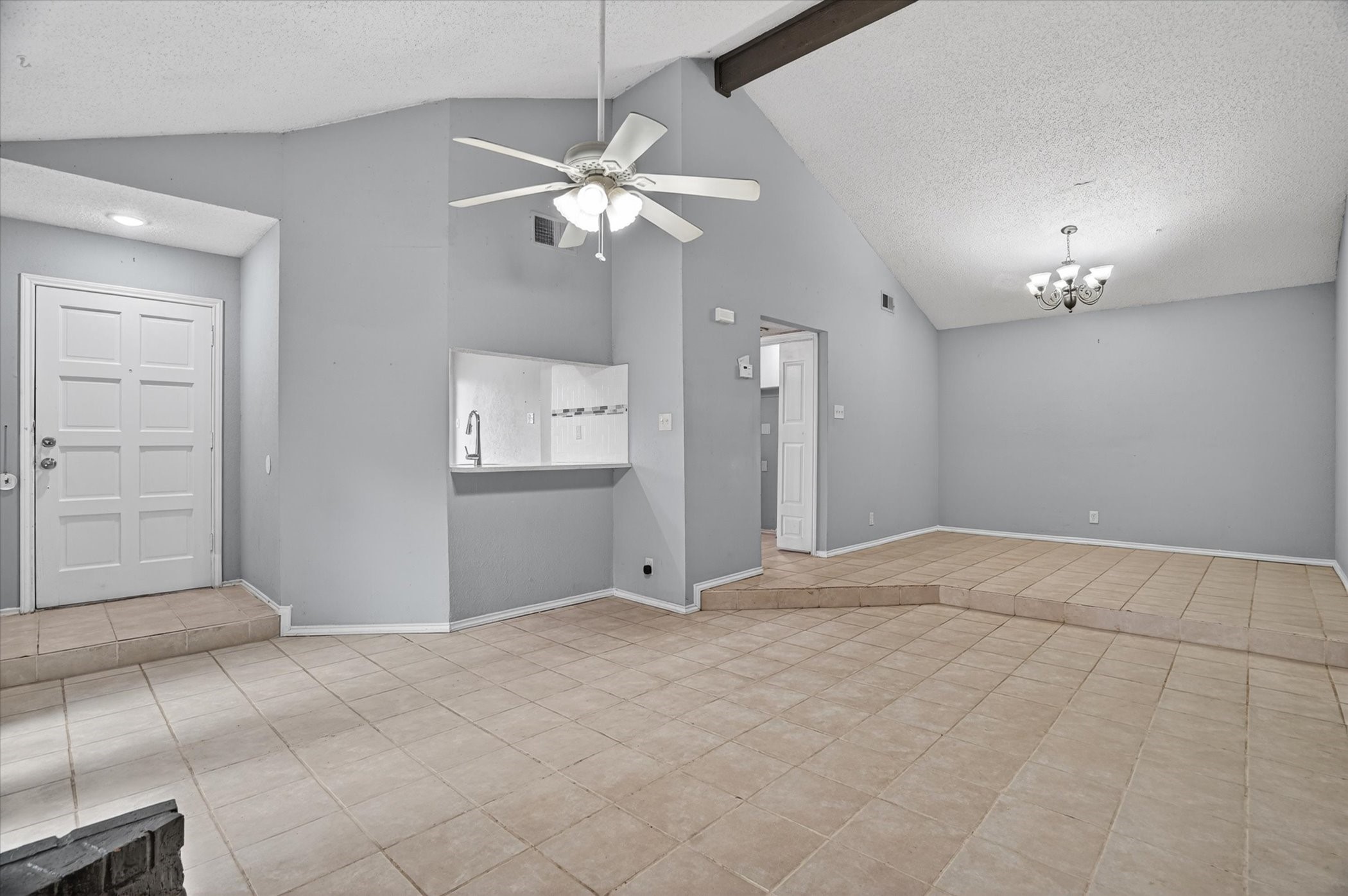 231 Shady Lane Drive Fort Worth TX 76112