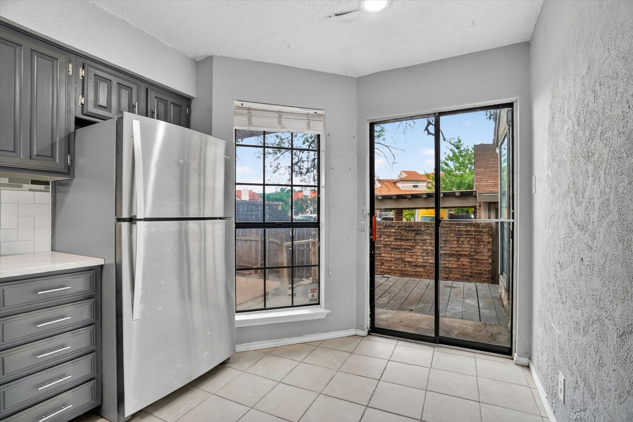 231 Shady Lane Drive Fort Worth TX 76112