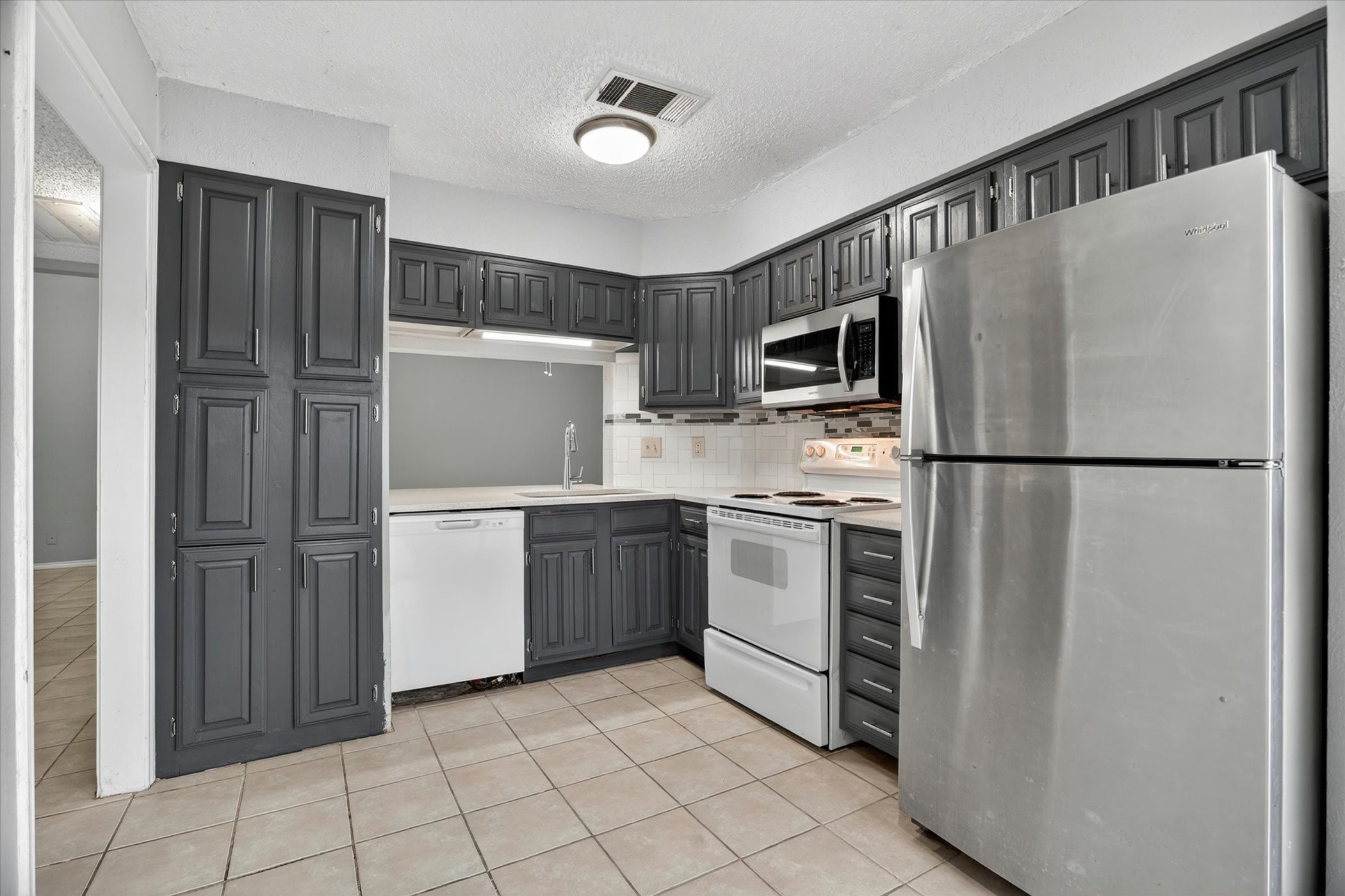 231 Shady Lane Drive Fort Worth TX 76112