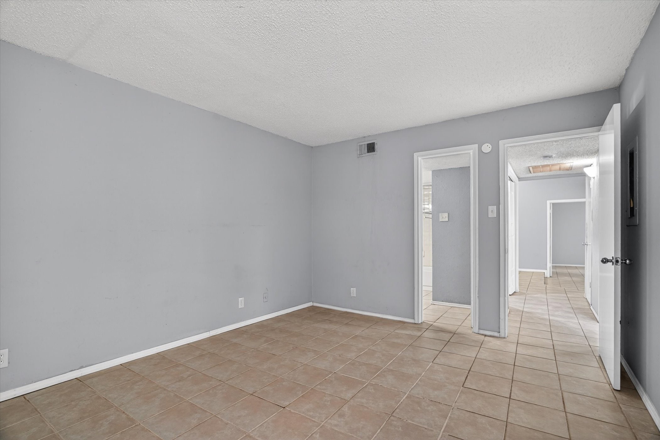 231 Shady Lane Drive Fort Worth TX 76112