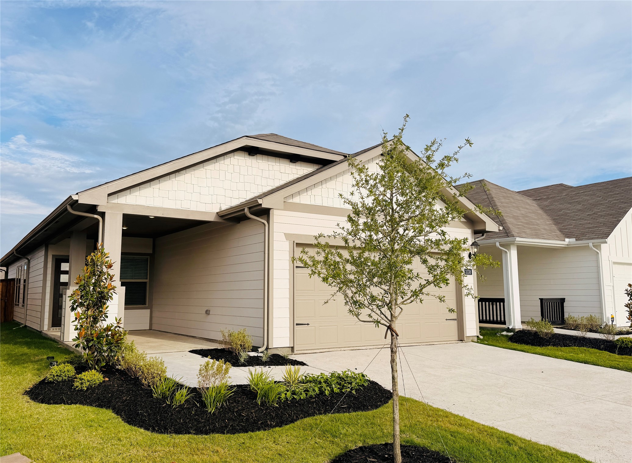 3138 Texoma Boulevard Farmersville TX 75442