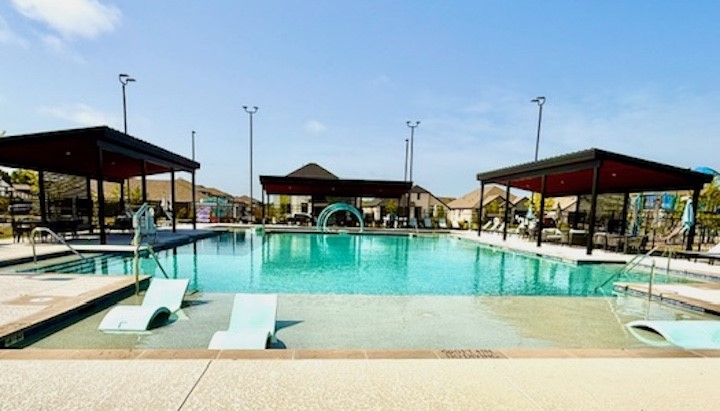 3138 Texoma Boulevard Farmersville TX 75442