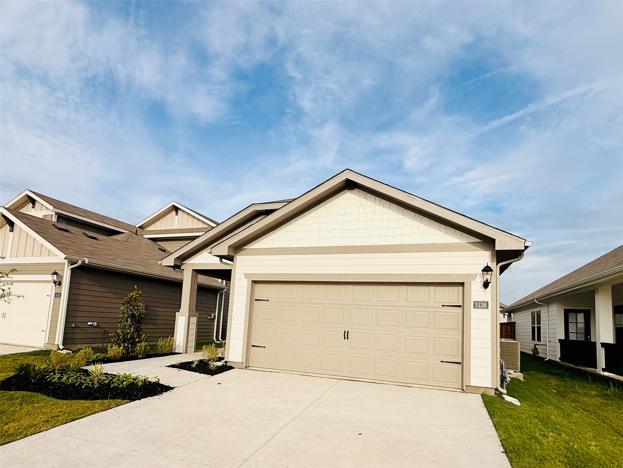 3138 Texoma Boulevard Farmersville TX 75442