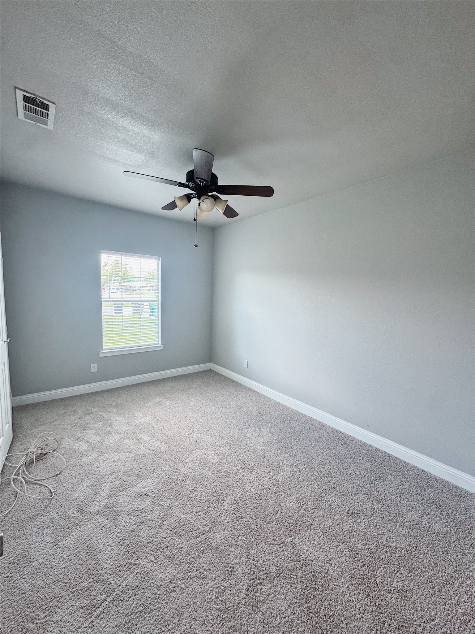 4709 Henry Street Greenville TX 75401