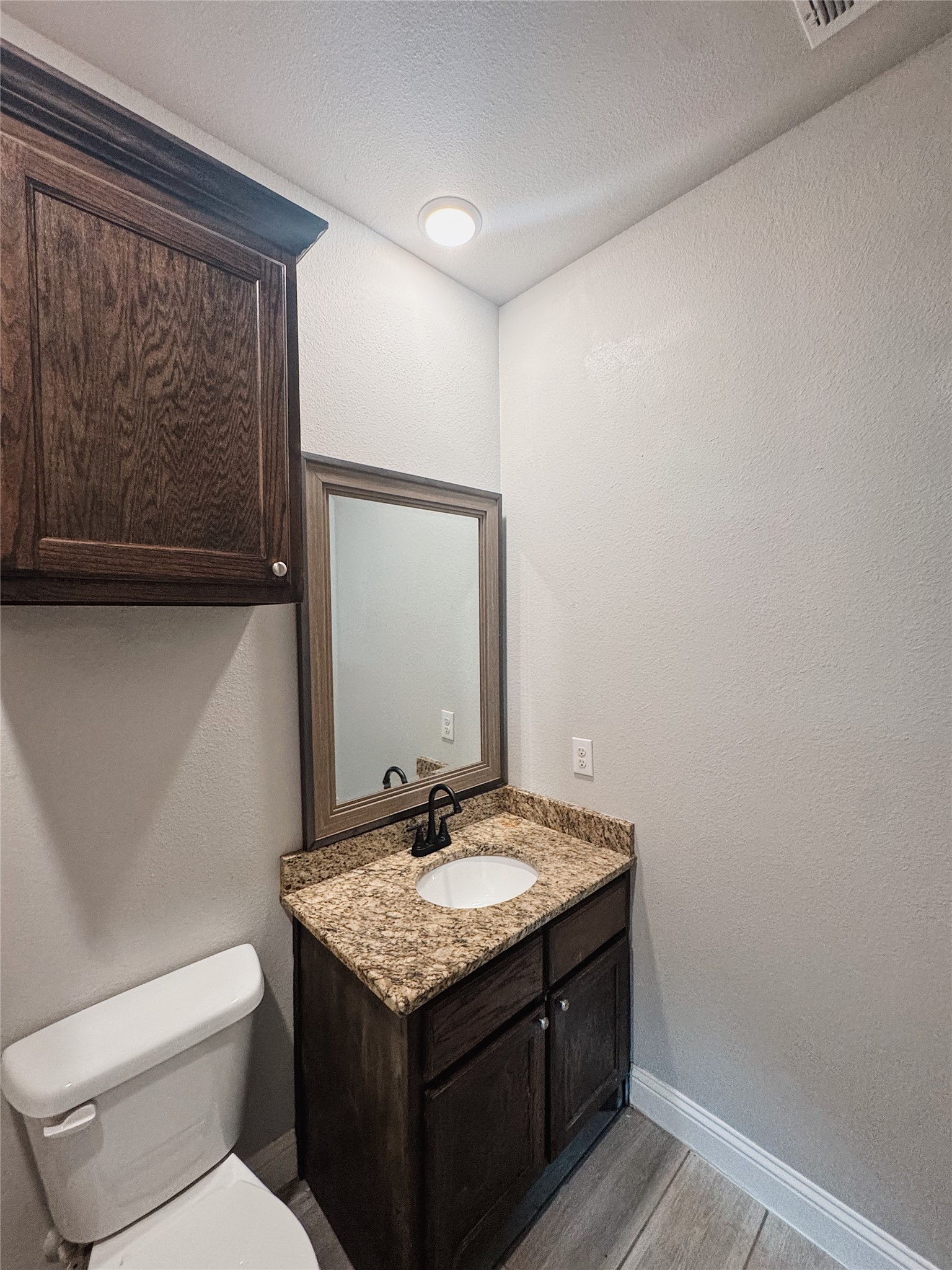 4709 Henry Street Greenville TX 75401