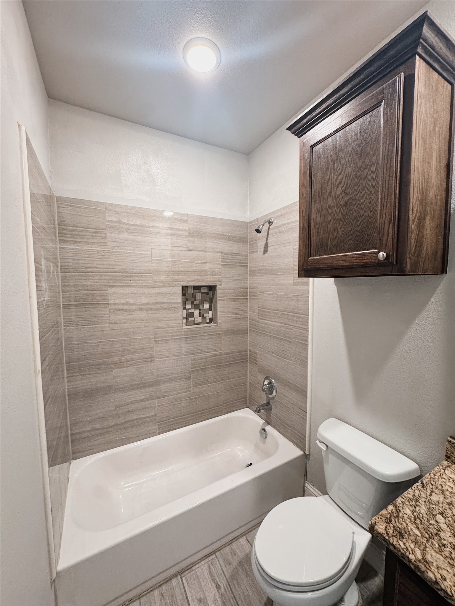 4709 Henry Street Greenville TX 75401